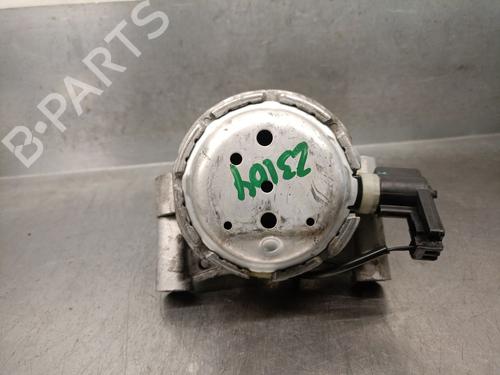 Engine mount AUDI A6 C7 Avant (4G5, 4GD) 3.0 TDI | BP28144062M89 