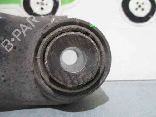 Right rear suspension arm AUDI A4 B7 Avant (8ED) 2.0 TDI | BP2820052M15 