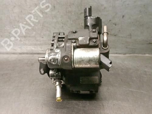 Injection pump CITROËN C4 Picasso I MPV (UD_) | BP31013484M78
