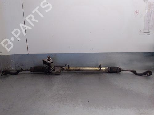Used Steering rack Steering rack 29827402 29827402
