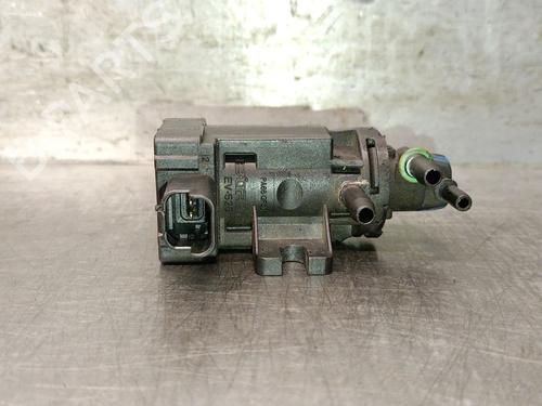 Electronic module PEUGEOT 508 SW I (8E_) 2.0 HDi | BP29808136M83 
