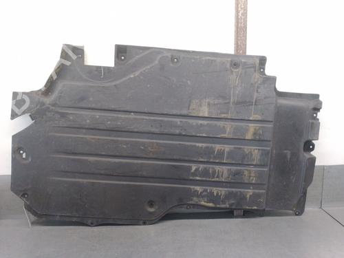 underbody-protection-bmw-x5-g05-f95-2018-33040396 main image