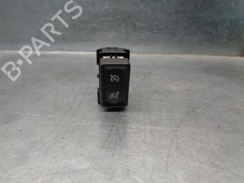 Used Switch RENAULT KOLEOS I (HY_) 2.0 dCi (HY0K) (150 hp) 12188919