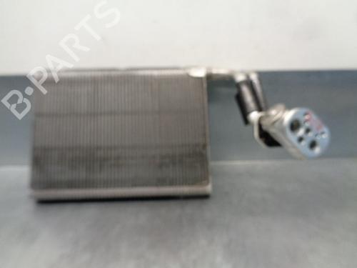 Used Air conditioning evaporator BMW 1 (F20) 118 d (150 hp) 11669246