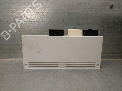 Electronic module BMW 2 Active Tourer (F45) 218 d | BP25240675M83 