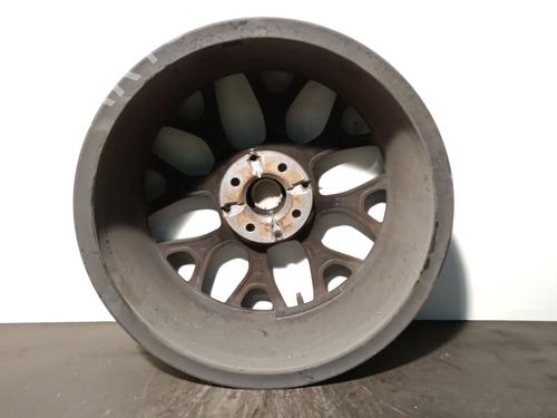 Rim SMART FORFOUR Hatchback (453) electric drive (453.091) | BP29568579C45 