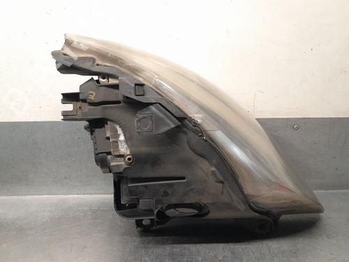 Left headlight AUDI Q7 (4LB) 3.0 TDI quattro | BP36995577C28 - Image 3