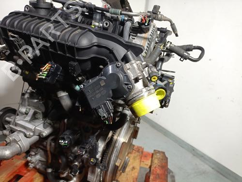 Engine HYUNDAI i30 Estate (PDE) 1.0 T-GDI hybrid 48V | BP32751490M1  - Image 14