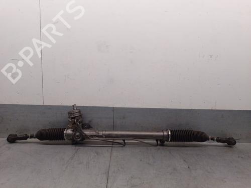 Used Steering rack AUDI A4 B6 (8E2) 2.0 FSI (150 hp) 32860113