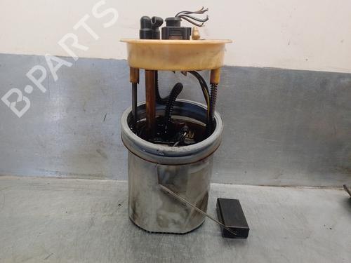 Used Fuel pump SEAT IBIZA IV (6J5, 6P1) 1.2 (70 hp) 13299765