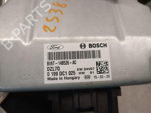 Electronic module FORD FOCUS III Turnier 1.0 EcoBoost | BP34474138M83 - Image 4