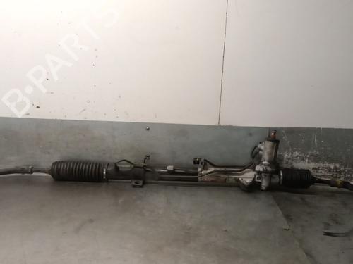 Used Steering rack HYUNDAI SONATA V (NF) 2.0 CRDi (150 hp) 30874490