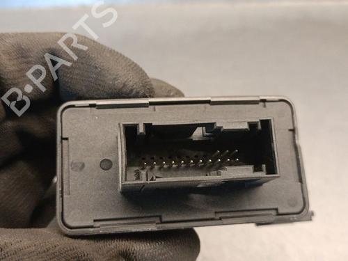 Electronic module VW SCIROCCO III (137, 138) 1.4 TSI | BP35898829M83 - Image 3