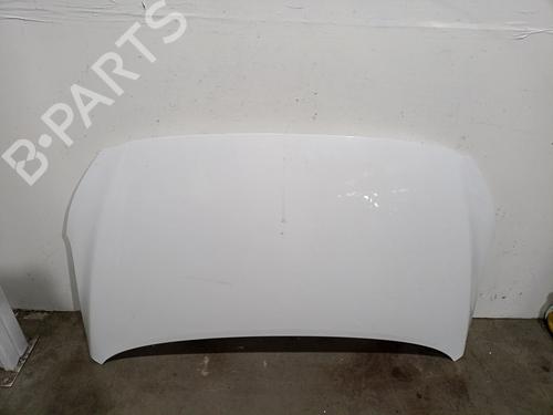 Cofano anteriore HYUNDAI IONIQ (AE) 1.6 GDI Hybrid (105 hp) 32394057