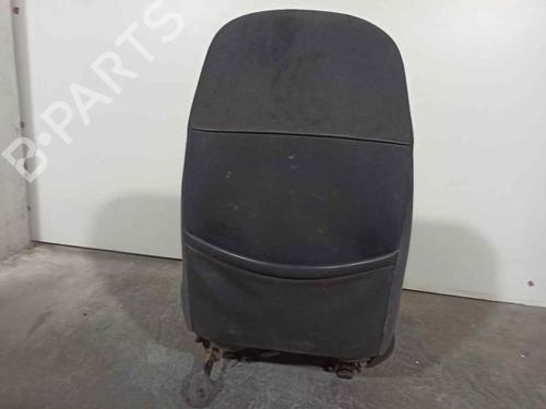 Right front seat FORD USA EXPLORER (UN46)  | BP11367108C16 