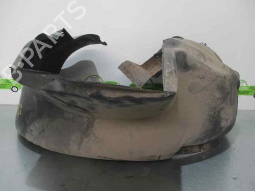 Hjulbue FIAT PUNTO (176_) 55 1.1 (54 hp) 20245515