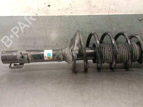 right-front-shock-absorber-vw-golf-iv-1j1-1997-1998-1999-2000-2001-2002-2003-2004-2005-2006-2007-2008-31807733 main image