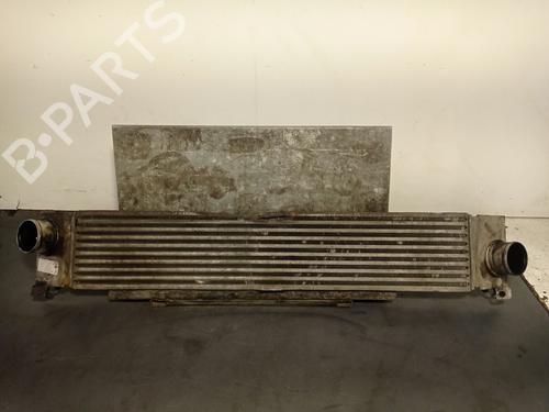 Used Intercooler Intercooler 26132549 26132549