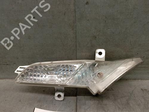 Used Left front indicator Left front indicator PORSCHE CAYENNE (9PA) 3.6 (290 hp) 32426506 32426506