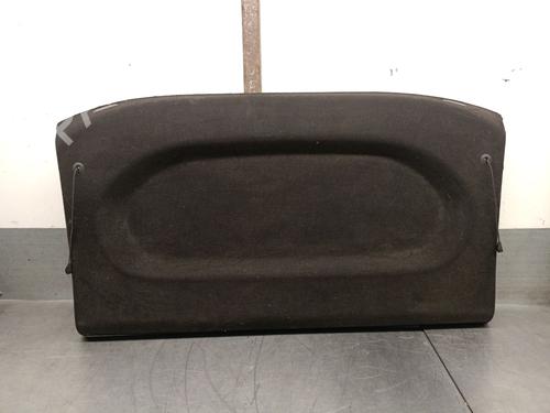 Used Rear parcel shelf Rear parcel shelf FIAT TIPO Estate (356_, 357_) 1.6 D (356WXG1B) (120 hp) 34583208 34583208