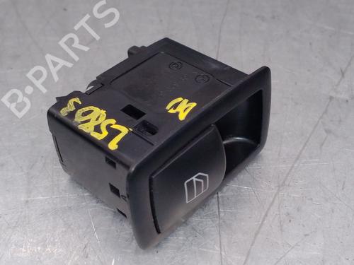 Right front window switch MERCEDES-BENZ A-CLASS (W169) A 160 CDI (169.006, 169.306) | BP36502254I26 - Image 6