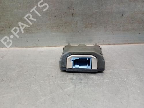 Electronic module PEUGEOT 3008 II SUV (MC_, MR_, MJ_, M4_) 1.2 THP/ PureTech 130 (MRHNSM, MRHNSU, MRHNSJ, MRHNYW,... | BP24497930M83 