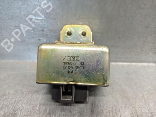 Used Electronic module HYUNDAI SANTAMO 2.0 16V (139 hp) 27883827