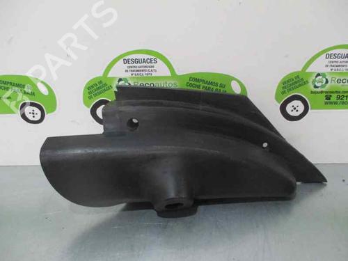 Other SMART CITY-COUPE (450) 0.6 (S1CLB1, 450.331, 450.336) BP20245459O1