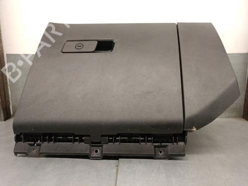 Handskerum JEEP RENEGADE SUV (BU, B1, BV) 1.6 CRD | BP33844087C95 - Image 4
