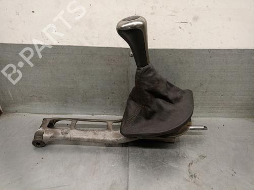 Used Hand brake Hand brake 37538215 37538215