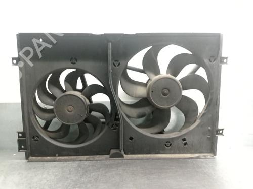 radiator-fan-vw-golf-iv-1j1-1997-1998-1999-2000-2001-2002-2003-2004-2005-2006-2007-2008-31947660 main image