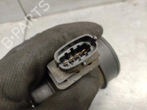 Mass air flow sensor OPEL ASTRA H (A04) 1.7 CDTI (L48) | BP29042808M95