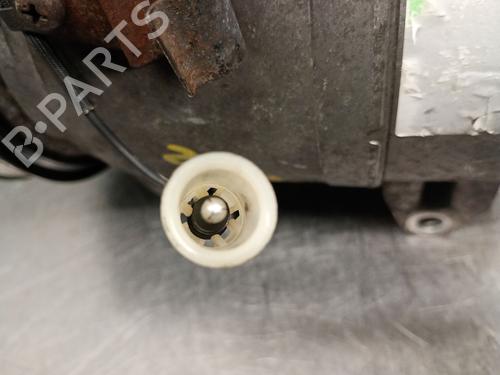 AC compressor VOLVO XC90 I (275) 2.5 T AWD | BP30158577M34 