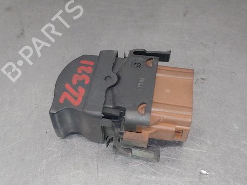 Right front window switch RENAULT TRAFIC II Bus (JL) 1.9 dCI 100 (JL0C, JL0K) | BP38988528I26 - Image 4