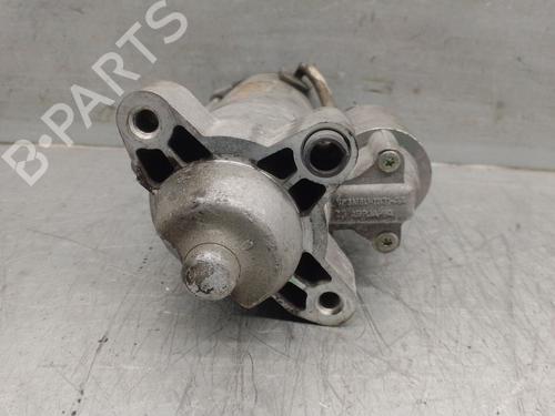 Startmotor FORD S-MAX (WA6) 2.0 TDCi | BP28144067M8 