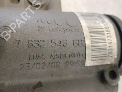 Steering rack AUDI A4 B8 Avant (8K5) 3.0 TDI quattro | BP33233391M22 - Image 7