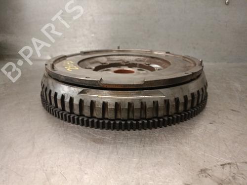 Flywheel RENAULT MEGANE II (BM0/1_, CM0/1_) 1.9 dCi (BM0G, CM0G) | BP29239309M101