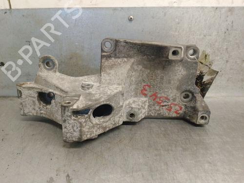 Used Support Support SEAT IBIZA III (6L1) 1.9 TDI (100 hp) 35962539 35962539