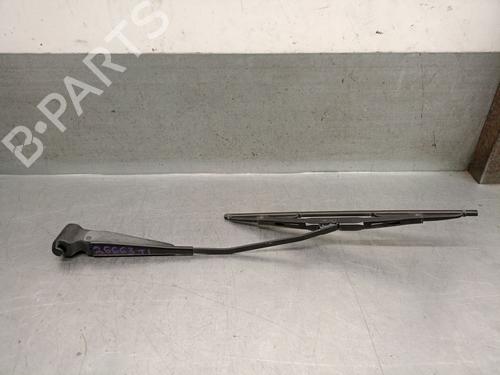 rear-windshield-wiper-arm-ford-transit-connect-v408-box-bodympv-2013-39429403 main image