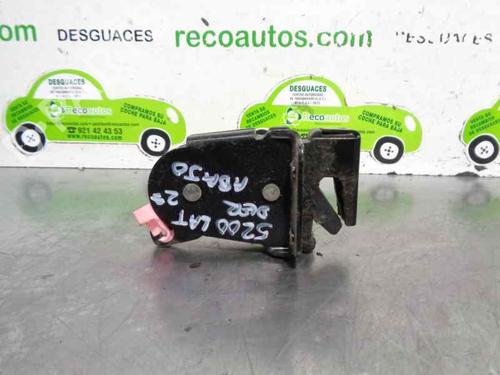 BP22984447C99 main image