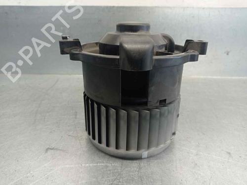 Gebläsemotor für MITSUBISHI COLT VI (Z3_A, Z2_A) 1.3 (Z21A) (95 hp) 9454023