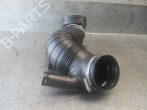 Pipe SKODA SUPERB II Estate (3T5) 2.0 TDI 16V | BP21020569M125 