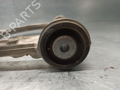 Left front suspension arm MERCEDES-BENZ M-CLASS (W164) ML 320 CDI 4-matic (164.122) | BP12265563M12 