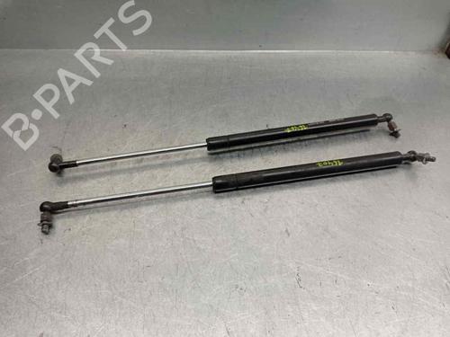 Tailgate lift support HYUNDAI ACCENT I (X-3) 1.3 i 12V | BP20264560C138 