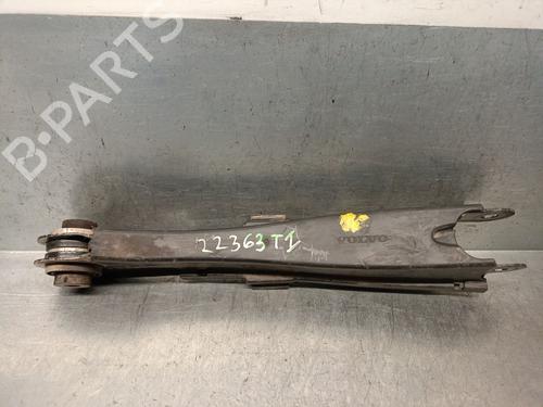 Used Left rear suspension arm VOLVO V90 II Estate (235) D5 AWD (235 hp) 25287182