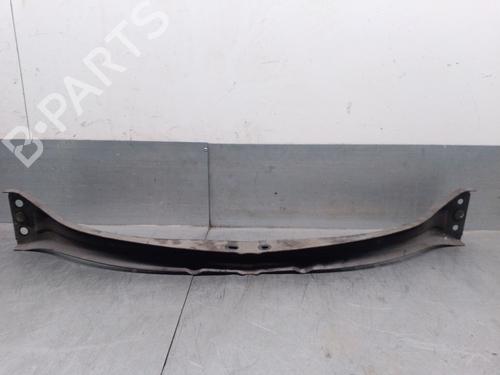 Anti roll bar SMART FORFOUR Hatchback (453) 0.9 (453.044, 453.053) | BP29617659M96 