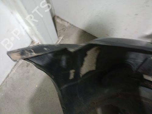 Front bumper DODGE CALIBER 2.0 CRD | BP35794131C7  - Image 7
