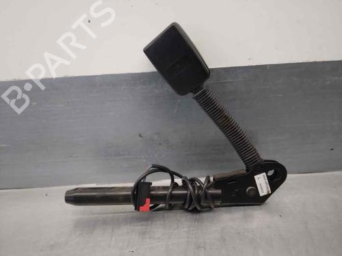 Front left belt tensioner FORD FOCUS I (DAW, DBW) 1.6 16V | BP13245095C87 