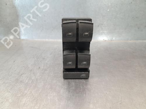 Used Left front window switch Left front window switch 36859621 36859621