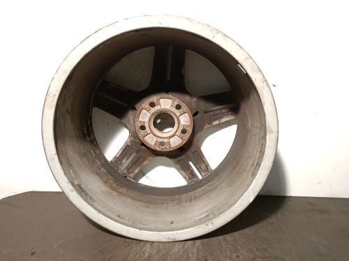 Rim AUDI A4 B7 Avant (8ED) 3.0 TDI quattro | BP31951574C45
